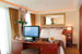 View description of a suite