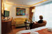 View description of a suite