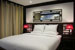 View description of an oceanview stateroom