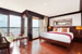 View description of a suite