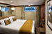 View description of an oceanview stateroom
