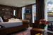 View description of a suite