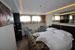 View description of an oceanview stateroom