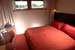 View description of an oceanview stateroom