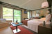 View description of a suite