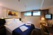 View description of an oceanview stateroom