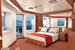 View description of a suite