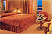 View description of a suite