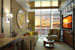 View description of a suite