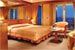 View description of a suite