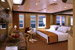 View description of a suite