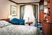 View description of an oceanview stateroom