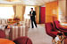 View description of a suite