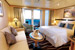 View description of a suite