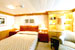 View description of a suite