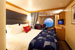 View description of an oceanview stateroom
