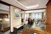 View description of a suite