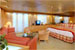 View description of a suite