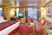 View description of a suite