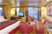 View description of a suite