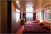 View description of a suite