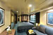 Suite 2