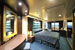 View description of a suite