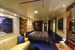 Yacht Club Royal Suite