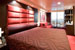 View description of a balcony stateroom