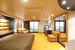 View description of a suite