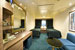 View description of an oceanview stateroom