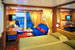 View description of a suite