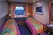 View description of an oceanview stateroom