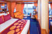 View description of a suite