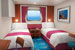 View description of an oceanview stateroom