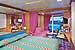 View description of a suite