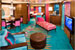 View description of a suite