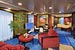 View description of a suite