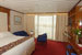 View description of a suite