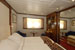 View description of an oceanview stateroom