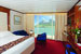 View description of a suite