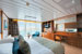 View description of a suite
