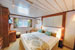 View description of an oceanview stateroom