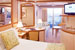 View description of a suite