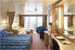View description of a suite