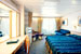 View description of a suite