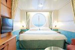 Cabin Image for Deck 6,Deck 7,Deck 8,Deck 9 deck on Mariner of the Seas