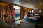 Cabin Image for Deck 10 deck on Mariner of the Seas