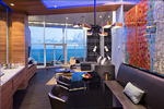 Cabin Image for Deck 17 deck on Oasis of the Seas