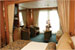 View description of a suite